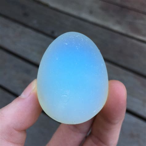 Magical Egg Types: The Perfect Gift for any Occasion